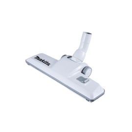Makita 191G86-8 Floor Nozzle