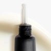 O2N1 블랙스완 레티놀 아이크림 포 페이스 30ml 탄력 부스터 물질
