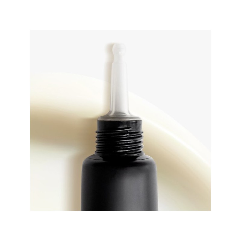 O2N1 블랙스완 레티놀 아이크림 포 페이스 30ml 탄력 부스터 물질