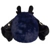 Squishable - Mini Midnight Mothman - Mothman Collection - 9
