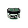 Nuvite Chemical Compounds - NuShine II Grade S Mirror Finish Metal Polish