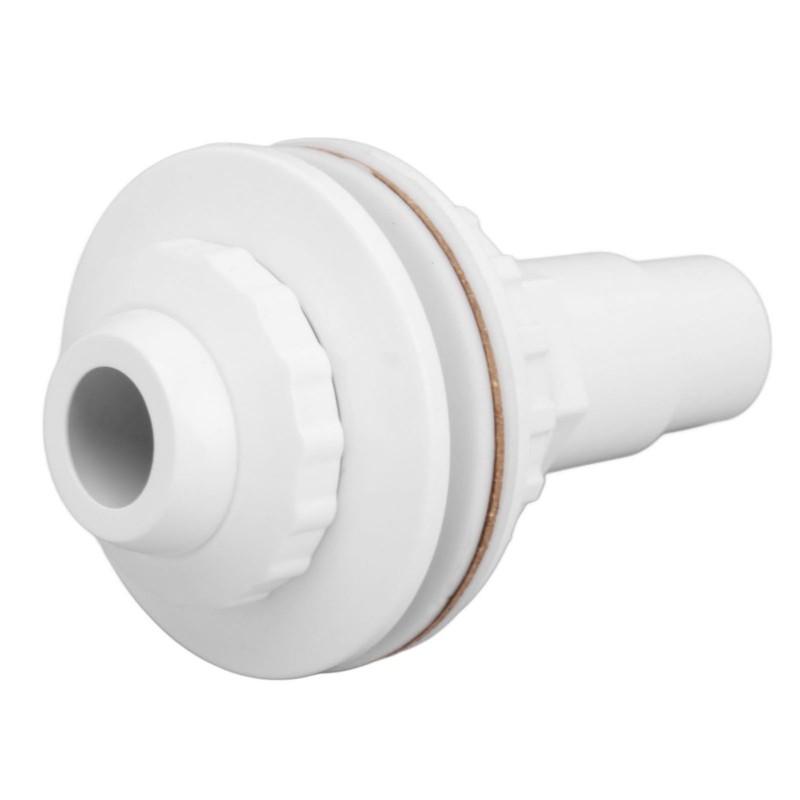 Pool Return Jet Kit Above Ground Pools Return Nozzle with