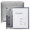 Charandom CNP 차앤박 씨앤피 알엑스 스킨 레쥬버네이팅 미라클 에센스 스페셜 세트 70ml CNP Charmpark CNP RX Skin Regenerating Miracle Essence Special Set 70ml [Basic product]