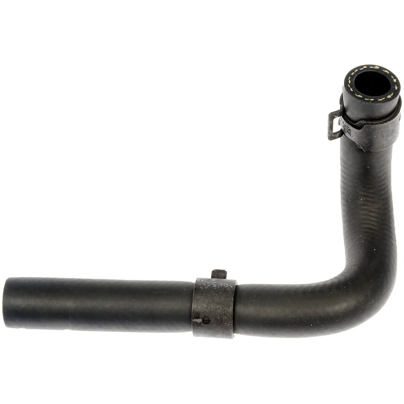 Dorman 724-011 Automatic Transmission Oil Cooler Hose Assembly Compatible with