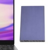 BU KING External Drive 2.5 Inch YD00012 Mobile Hard Disk
