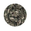 LHKJ Camouflage Fishing Hat Mosquito Protection, Outdoor Head Protection and