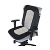 Buy From TV Car Seat Cushion for Back Pain -