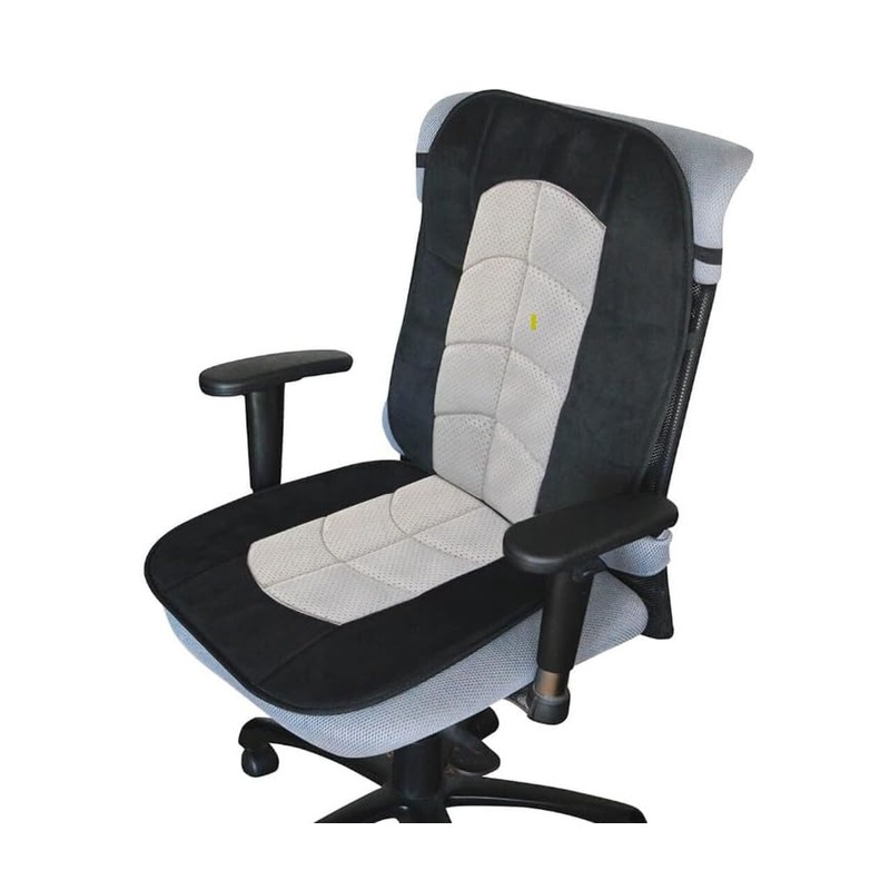 Buy From TV Car Seat Cushion for Back Pain -