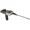 Metal Locator 25m Depth 1800m Range Sensitive 1000MAH Gold Finder