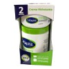 Cetaphil, Paquete Crema Hidratante 566g + 250g (piel Seca)