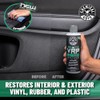 Chemical Guys V.r.p. Aroma A Coche Nuevo, 473 ml