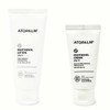 Skin soothing, highly moisturizing, full body lotion, skin care moisturizer,