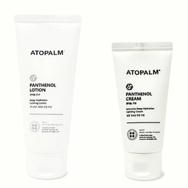 Skin soothing, highly moisturizing, full body lotion, skin care moisturizer, moisture cream, body massage cream, soothing ointment, moisturizing panthenol lotion / 피부진정 고보습 전신 로션 피부 케어 보습제 수분크림 바디 마사지 크림 진정 연고 보습 판테놀로션