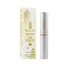 Master Lin Gold & Pearl Lip Balm, 1er Pack (1 x 3 g)