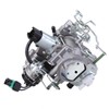 Vorally Vorally 2 Barrel Carburetor C2BBD with Electric Feedback Compatible