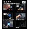 C-HR Engine Start Cover for Cars, C-HR 10 Series 50