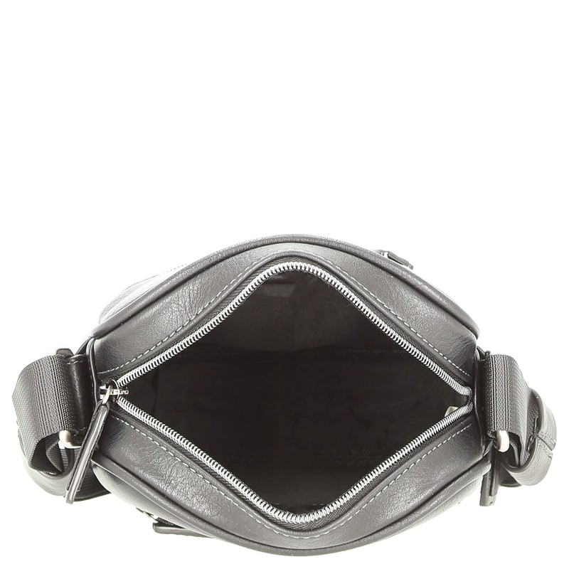 Picard Breakers Shoulder Bag 18 cm