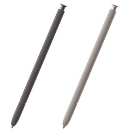 Galaxy S24 Ultra Spen S Pen S-Pen EJ-PS928 Genuine Black
