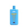 Isdin Zincation Anti-Dandruff Shampoo Frequent Use - 1 x 400