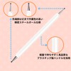 MagZen 5pcs Stylus Tools Dot Tools Mandala Embossing Rock Painting