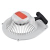 Cancanle Recoil Rewind Pull Starter Assembly for STIHL 070 090