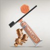 Marvis Pasta Dental Jengibre 75ml