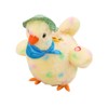 Stuffed Animal Laying Hens Will Lay Eggs Hens Funny Electric