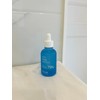 Ételan Vera Hyal Ampoule 50ml / 베라 히알 앰플 50ml