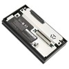 SATA Interface HDD Adapter for PS 2 Network Adapter Set