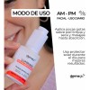 Serum Antioxidante Dermagic Con Vitamina C Iluminador 30ml
