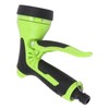 Garden Hose Nozzle Sprayer 9 Modes Water Spray Nozzle Slip