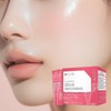 Chong Kun Dang Elastin Low Molecular Fish Collagen Peptide 60