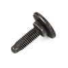 LST Underbody Driving Protection Torx Screw M6 x 19 mm