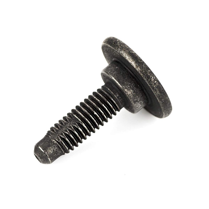LST Underbody Driving Protection Torx Screw M6 x 19 mm