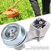 Gearbox Assembly Replacement for Stihl FS120 FS200 FS250 4137 640