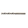 Irwin 10501866 15 x 160mm Masonry Drill Bit for Cordless