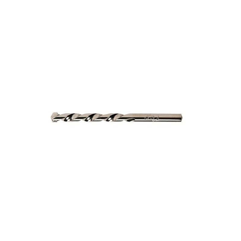 Irwin 10501866 15 x 160mm Masonry Drill Bit for Cordless
