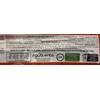 Minichips Colombia (12 pack) Mini Chocolate Chips by Festival Chocolate