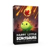 Juego Base Happy Little Dinosaurs