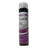 Shampoo Matizador Violeta Inbelleza 500gr