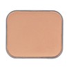 Cellfit Pure White Foundation Ochre 30 (Refill) 0.5 oz (13