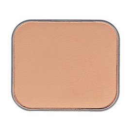 Cellfit Pure White Foundation Ochre 30 (Refill) 0.5 oz (13 g)