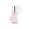 AMPLE:N [AMPLE:N]Entangle Shot Collagen Ampoule 30ml