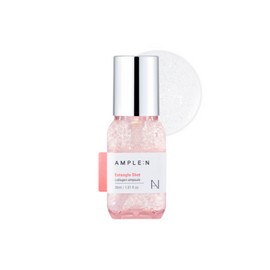 AMPLE:N [AMPLE:N]Entangle Shot Collagen Ampoule 30ml