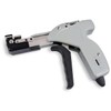 Stainless Steel Cable Tie Gun
