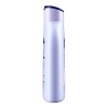 Crema Corporal Humectante NIVEA Senses Rosas Y Árgan 400 ml