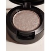 Eyeshadow MAC Dazzle Eyeshadow *SHE SPARKLES* / 0.03 oz /