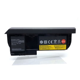 HCSK 45N1079 Laptop Battery compatable with Lenovo ThinkPad X230T X220T Series Tablet Notebook 0A36316 0A36317 45N1077 45N1074 45N1075 45N1078 45N1076 45N1177 42T4879 67+ 52+ 10.8V 63Wh 5600mAh