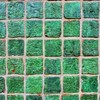 Eastchemlab® Iron Oxide Green, Green Oxide Mineral Powder, Iron Oxide