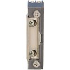 Orno Mini Size Electric Door Opener for Both Left and